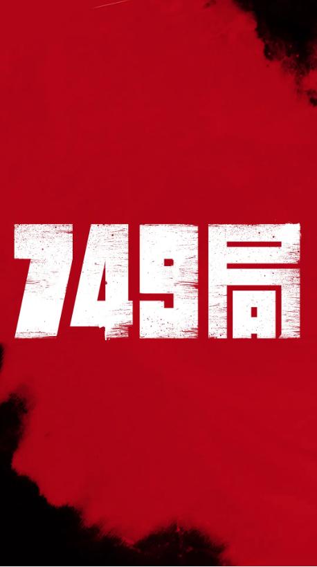 日本大阪女学院大学文凭毕业证成绩认证